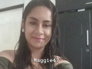 Maggie47