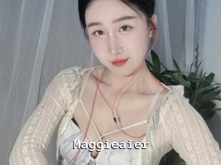Maggieaier