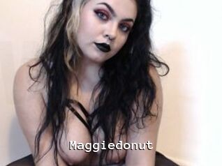 Maggiedonut