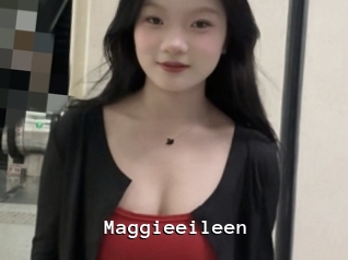 Maggieeileen