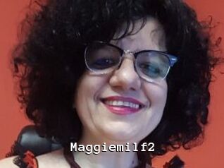 Maggiemilf2