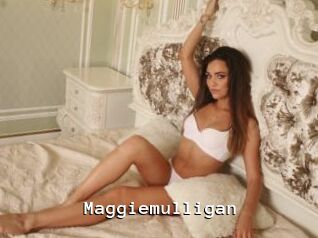 Maggiemulligan