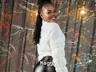 maggy Webcamsex Amateur
