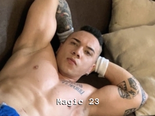 Magic_23