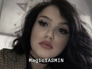 MagicYASMIN