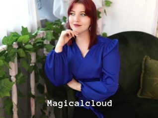 Magicalcloud