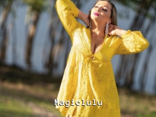 Magiclulu