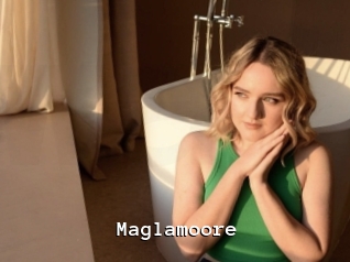 Maglamoore