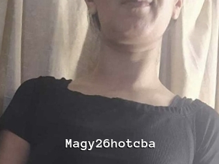 Magy26hotcba