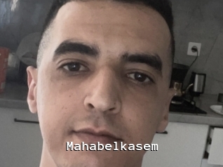 Mahabelkasem