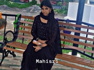 Mahisri