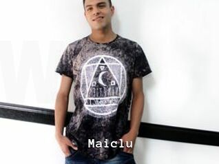 Maiclu