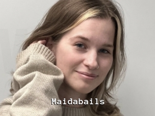 Maidabails