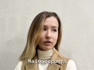 Maidacoppens