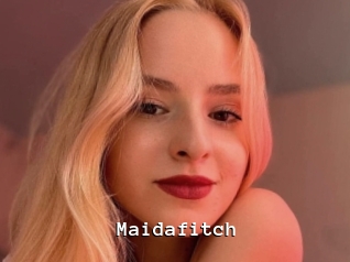 Maidafitch