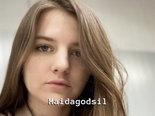 Maidagodsil