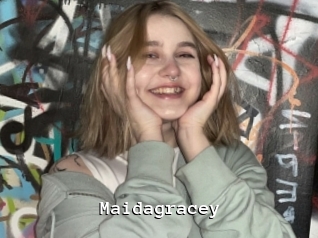 Maidagracey