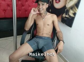 Maikelhot