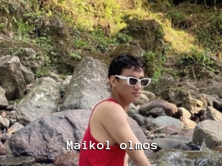 Maikol_olmos