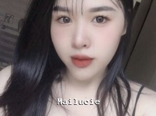 Mailucie