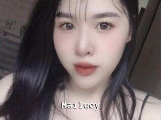 Mailucy