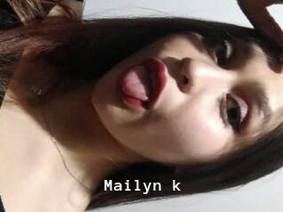 Mailyn_k