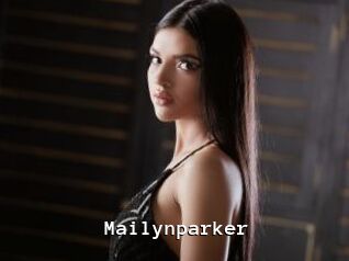 Mailynparker