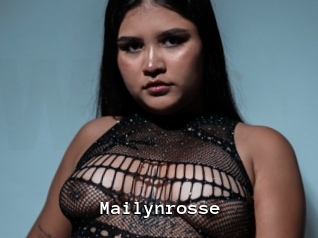 Mailynrosse