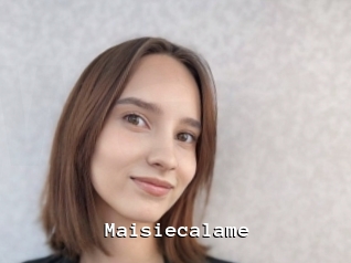 Maisiecalame