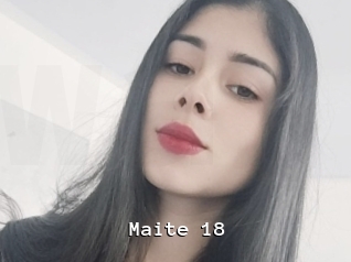 Maite_18
