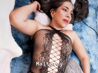 maiterey Webcamsex Amateur