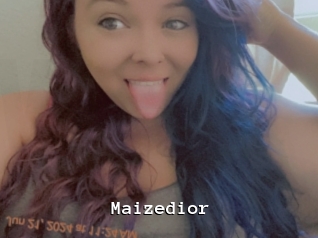 Maizedior
