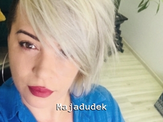 Majadudek