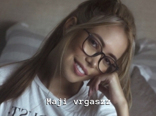 Maji_vrgaszz
