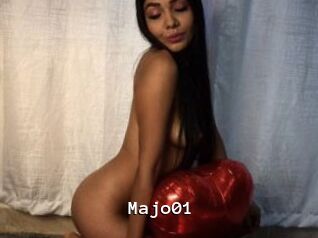 Majo01