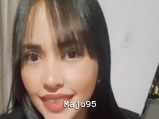 Majo95