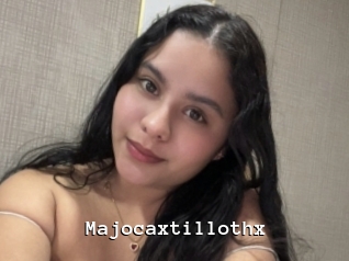 Majocaxtillothx