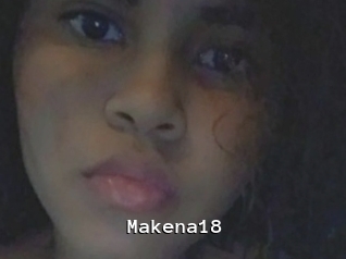 Makena18