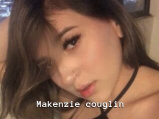 makenzie_couglin Webcamsex Amateur