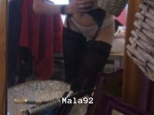 Mala92