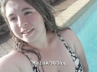Malak303av