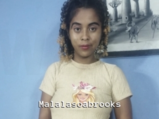 Malalasoabrooks