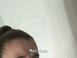 Malalou