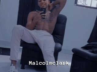Malcolmclark