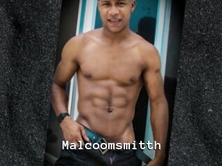 Malcoomsmitth