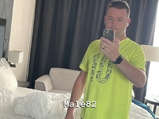 Male82