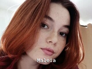 Maleia