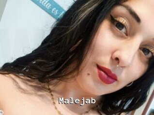 Malejab