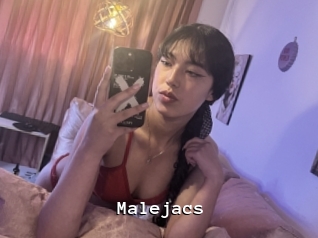 malejacs Webcamsex Amateur