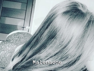 Malenaone